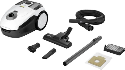 Пилосос (Karcher) VC 2 1.198-031.0