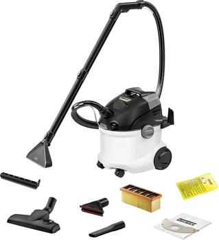 Моющий пылесос (Karcher) SE 5 1.081-230.0