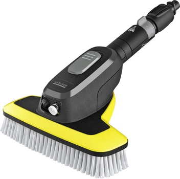 Моющая щетка 3в1 (Karcher) WB 7 Plus 2.644-374.0