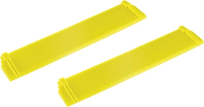 Сменные стяжки для оконного пылесоса (Karcher) WV 6 170мм. (2.633-513.0)