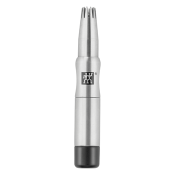 Инструмент для удаления волос в носу и ушах TWINOX - Zwilling J.A. Henckels - 79854-001-0