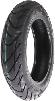 Покришка Yadea 10" 3.00-10