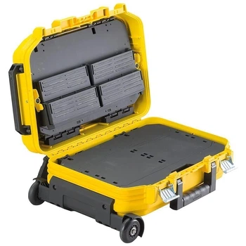Ящик для инструментов Stanley Fatmax (FMST1-72383)