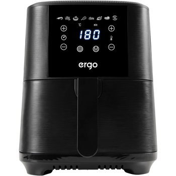 Мультипіч Ergo AF-2501 1500 Вт