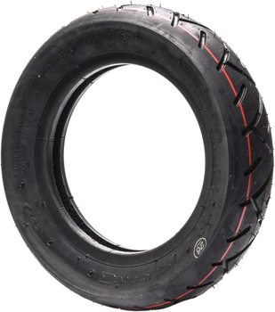 Покришка Kaabo 10" 03.SK10.003