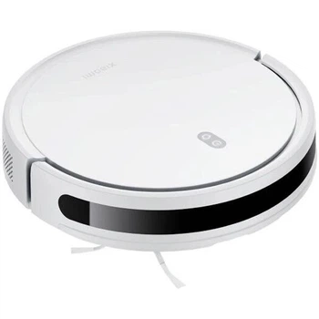 Робот-пилосос Xiaomi Robot Vacuum E10 Refurbished