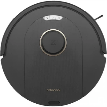 Робот-пилосос RoboRock Vacuum Cleaner Q5 Pro (Q5PR52-00) Refurbished