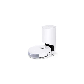 Робот-пилосос Ecovacs DEEBOT OZMO T9 PLUS White (DLX13) Refurbished