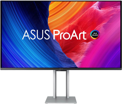 Монитор 31.5" ASUS ProArt PA32UCDM (90LM03HE-B01K70)