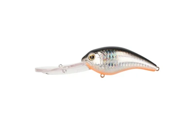Воблер Strike Pro Crankee Runner 80F 30.1г, колір: A70-713 (4109055952)