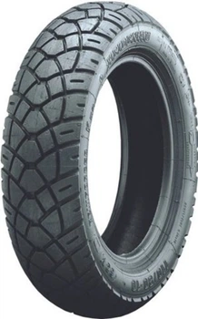 Покришка HEIDENAU K58 SNOWTEX 3.00-10 50J TL, M+S (3057440)