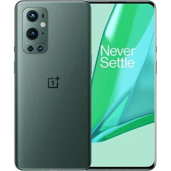 Смартфон OnePlus 9 Pro 8/256GB Pine Green