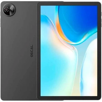 Планшет Blackview Oscal Pad 90 8/128GB LTE Space Grey