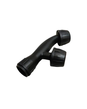 Форсунка распылитель для аккумуляторного опрыскивателя Forte CF12 Pro 002