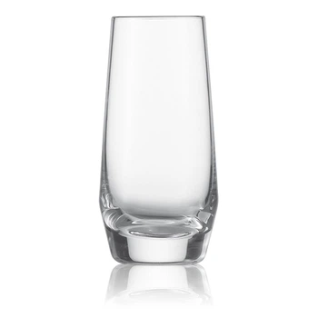 Стопка для крепких напитков Schott Zwiesel Pure 94 мл (112843)