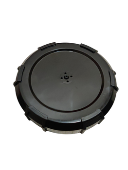 Крышка горловины бака аккумуляторного опрыскивателя Forte KF-10