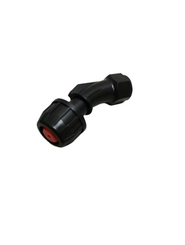 Форсунка распылитель для аккумуляторного опрыскивателя Forte CF12 Pro 003