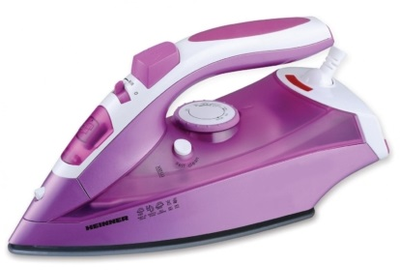 Праска HEINNER ID-2900-PP