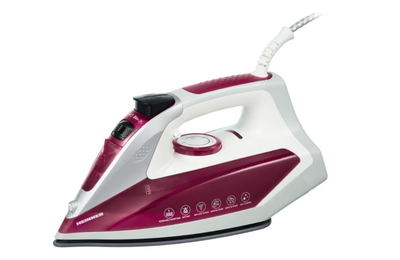 Праска HEINNER HSI-2200PP