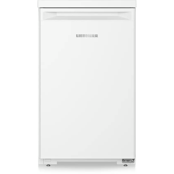 Холодильник Liebherr Re 1200 Pure