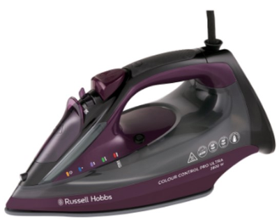 Праска RUSSELL HOBBS 27281-56