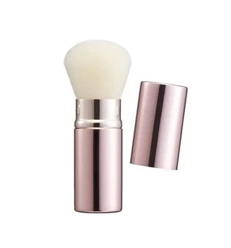 Кисть для румян, выдвижная, с колпачком Rosy Rosa Angelic Brush Slide Cheek