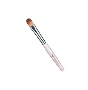 Кисточка для теней DHC Eyeshadow Brush L