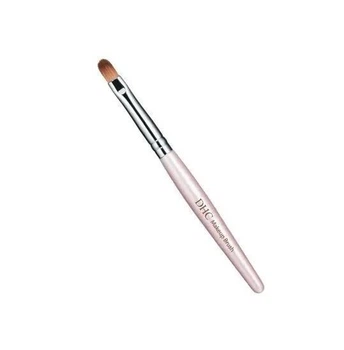 Маленькая кисть для теней DHC Eyeshadow Brush S
