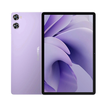 Планшет Oukitel OT9 11" 4/128GB Wi-Fi Purple (OT9_Purple)