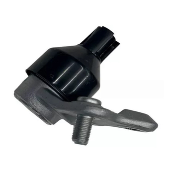 Шаровая опора BYD на BYD Yuan Plus, 13463174-00