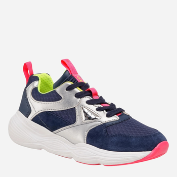 Buty sportowe młodzieżowe