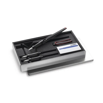 Набір для каліграфії LAMY set joy (1615427)