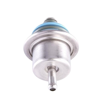 Клапан регулирования давления топлива ТНВД Bosch (F 000 DR0 219)