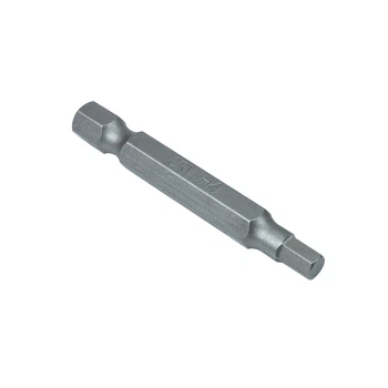 Биты H4, 1/4", 10 шт Polax(PL_E67E35786838)