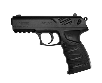 Пневматичний пістолет Gamo P-27