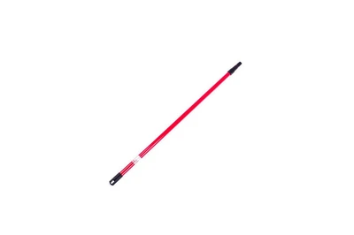 Ручка телескопическая Intertool 1.1 х 2 м (KT-4820)