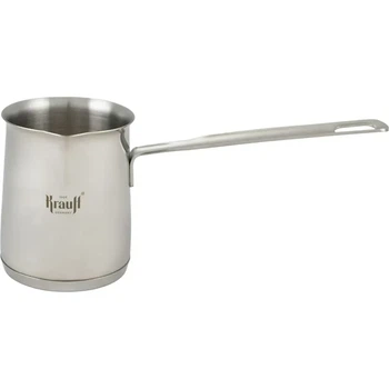 Турка 350 мл Krauff Mokka 26-202-032