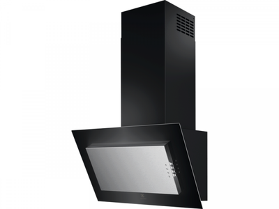 Вытяжка Electrolux lfv326y