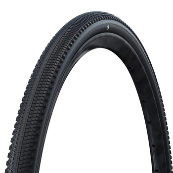 Покришка Schwalbe G-One Comp 28x1.70 700x45C Active K-Guard GREEN B/B-SK 45-622