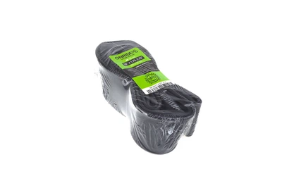 Камера Onride Classic 18"x1.75-2.15" AV 48 polybag