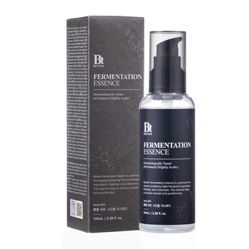 Ферментована есенція BentonFermentation Essence, 100 мл
