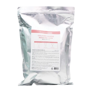 Альгінатна маска з колагеном для пружності Dr.Ceuracle Expert Collagen Modeling Mask, 1000 г