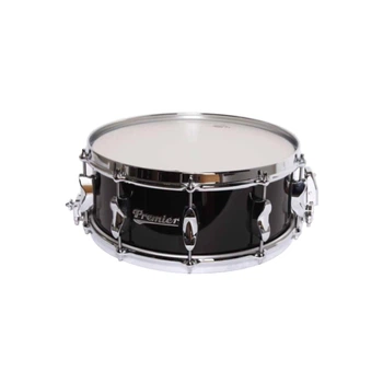Барабан 'малий' Premier Classic 22845 14'x5.5' Snare Drum BSX (18-1-3-4)