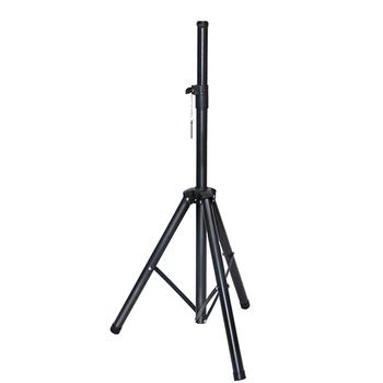 Стійка для акустичної системи Maximum Acoustics SDM.G