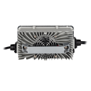 Зарядний пристрій для акумуляторів LiFePO4 12V (14,6V)-20A waterproof