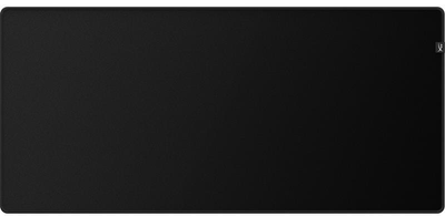 Ігрова поверхня HyperX Pulsefire Mat XL (4Z7X5AA) Чорний