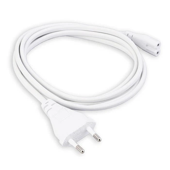 Сетевой шнур Feron LD5042 для AL5042 1,2 м