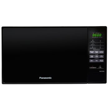 Мікрохвильова піч Panasonic NN-ST25HBZPE