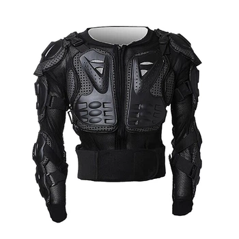 Черепаха MOTORACE Fox Titan - XL