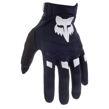 Перчатки FOX DIRTPAW GLOVE [Black] - M